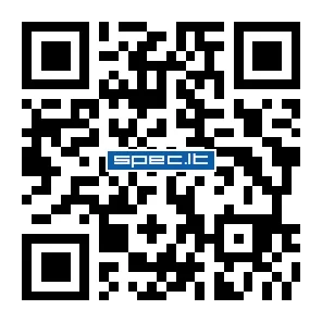 QR kodas | NordGun, UAB