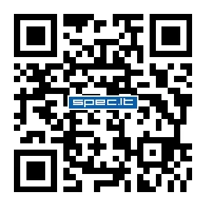QR kodas | Nordhaus, MB