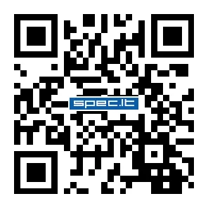 QR kodas | Nordhelios, MB