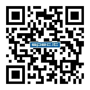 QR kodas | Nordhire, UAB