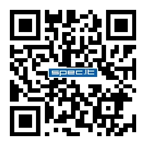 QR kodas | Nordhold, UAB