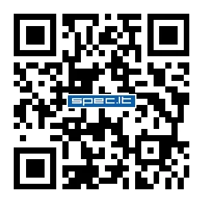 QR kodas | Nordhub, MB