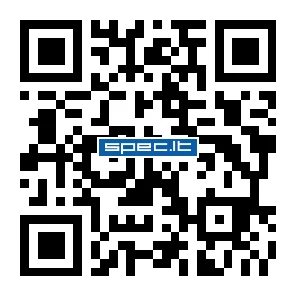 QR kodas | NORDHUS, MB