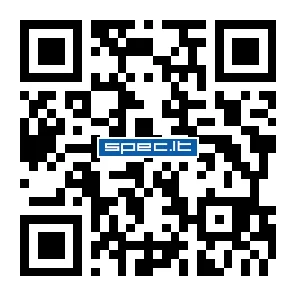 QR kodas | Nordhus plus, MB