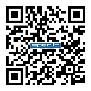 QR kodas | Nordic Accounting, UAB