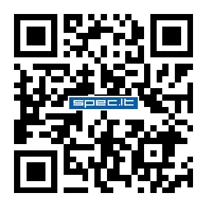 QR kodas | Nordic Aid, UAB