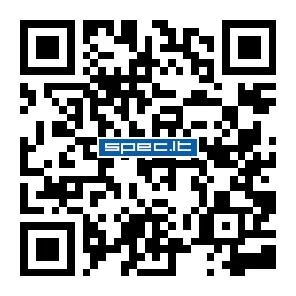 QR kodas | Nordic Alliance Group, UAB