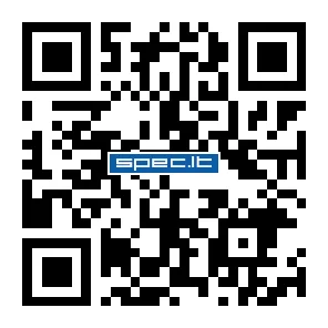 QR kodas | Nordic Ave, UAB