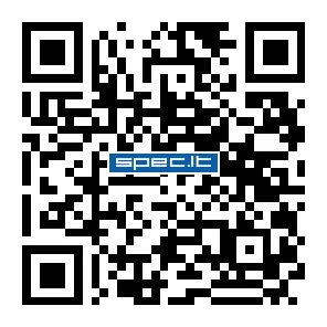 QR kodas | Nordic Baltic Consulting, MB