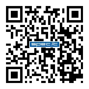 QR kodas | Nordic-Baltic Outsource, UAB