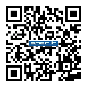 QR kodas | Nordic-Baltic Support, UAB