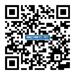 QR kodas | NordicBaltic Trade, UAB