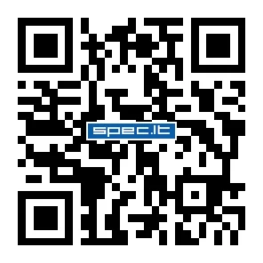 QR kodas | Nordic Berry, UAB