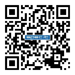 QR kodas | Nordic Beverage Group, MB