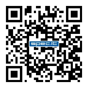 QR kodas | Nordic carbon solutions, UAB