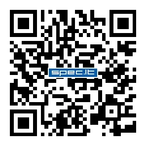 QR kodas | Nordic Commerce, UAB