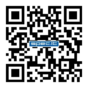 QR kodas | NORDIC CRAFT, UAB