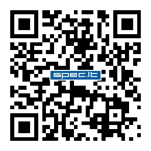 QR kodas | Nordic development partners, UAB