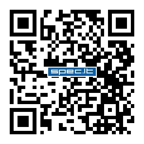 QR kodas | Nordic Door Components, UAB