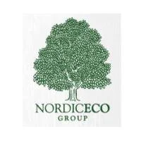 Nordic Eco Group, UAB | spec.lt