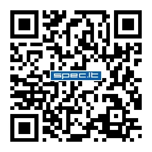 QR kodas | Nordic Eco Group, UAB