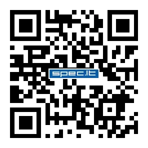 QR kodas | Nordic EOD, UAB