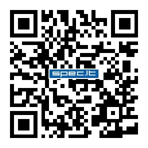 QR kodas | Nordic EV Motors, MB