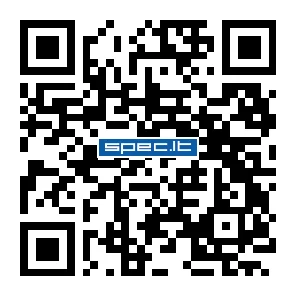 QR kodas | Nordic Fertilizer Group, UAB