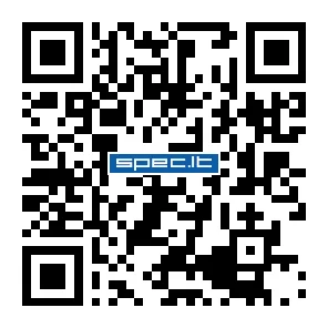 QR kodas | Nordic hiring group, UAB