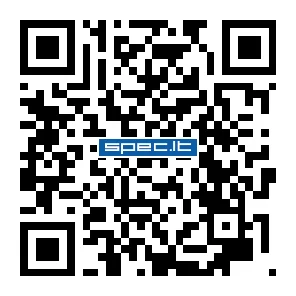 QR kodas | Nordic Holding, UAB