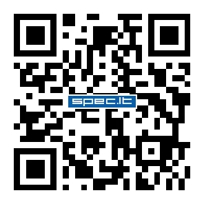 QR kodas | Nordic hub, MB
