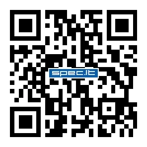 QR kodas | Nordic Idea, UAB