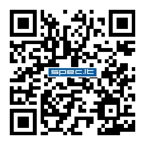 QR kodas | Nordic inverters, UAB