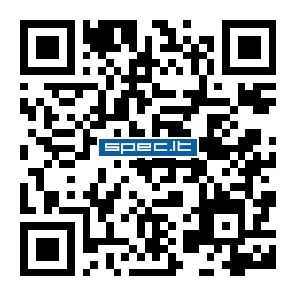 QR kodas | Nordic Invest, UAB