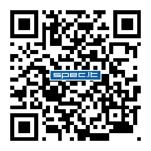 QR kodas | Nordic investicija, UAB