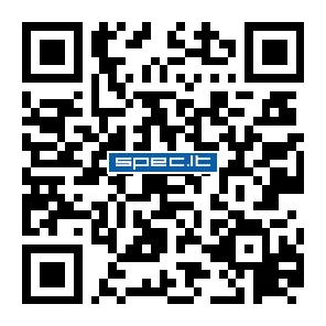QR kodas | Nordic Investment Fund, UAB