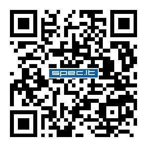 QR kodas | Nordic markets, MB
