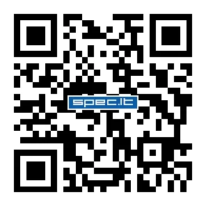 QR kodas | Nordic Minds, UAB