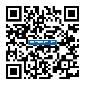 QR kodas | Nordic munition, UAB