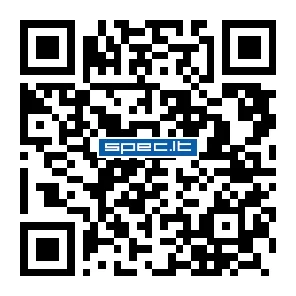 QR kodas | Nordic Pallets, UAB