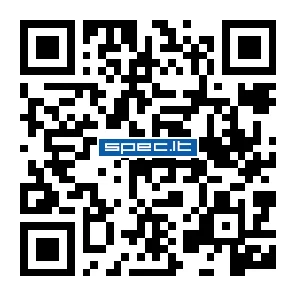 QR kodas | Nordic pirates, MB