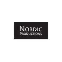 Nordic Productions, UAB