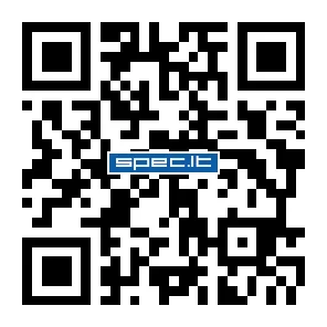 QR kodas | NORDIC PROOF, UAB