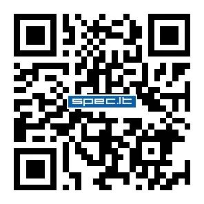 QR kodas | Nordic RE, MB