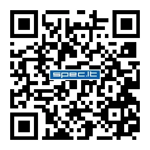 QR kodas | Nordic Realty Investments, UAB | spec.lt
