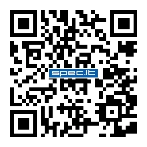 QR kodas | Nordic remuv logistics, MB