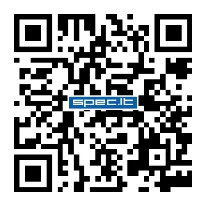 QR kodas | Nordic Retail, UAB