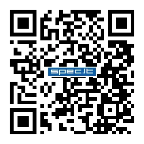 QR kodas | Nordic Service Partner, UAB