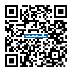QR kodas | Nordic šiltinimas, MB