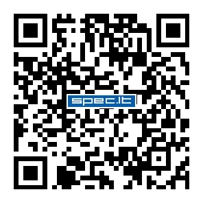 QR kodas | Nordic Solar Administration Lithuania, UAB